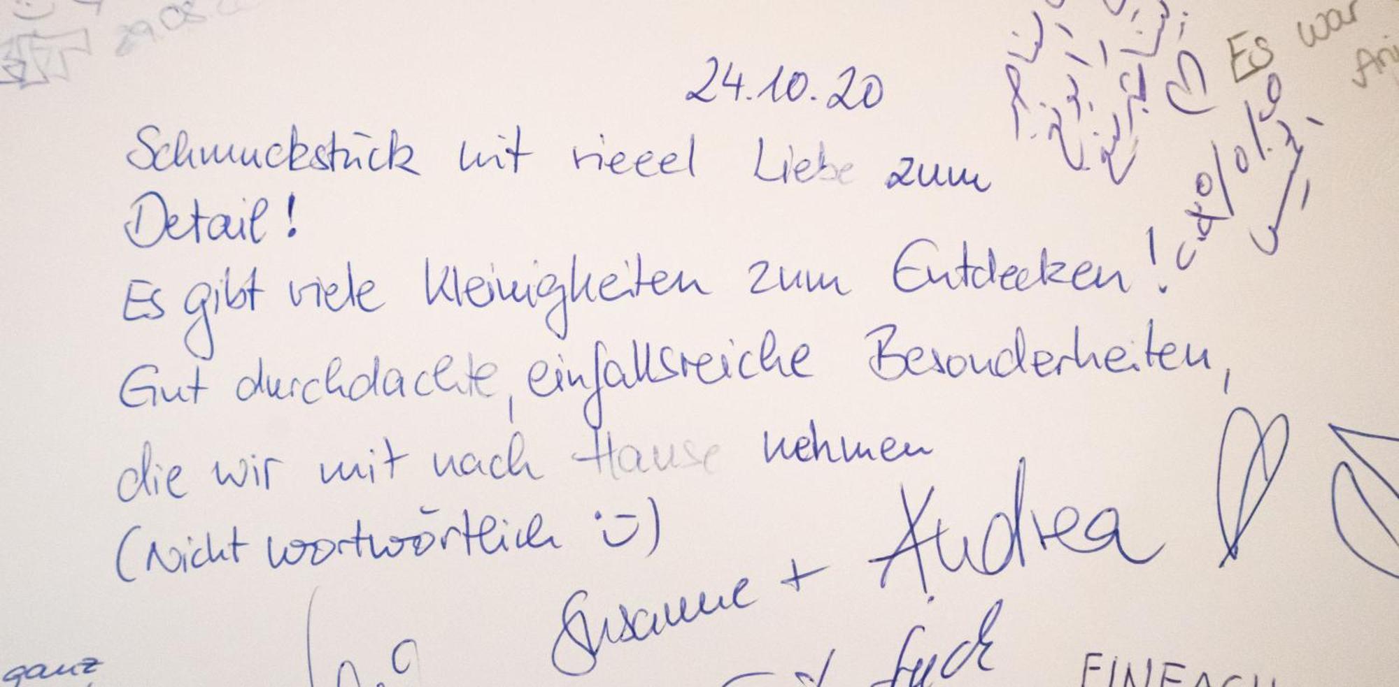 Boutique-Hotel Stadtherberge فيتسلار المظهر الخارجي الصورة
