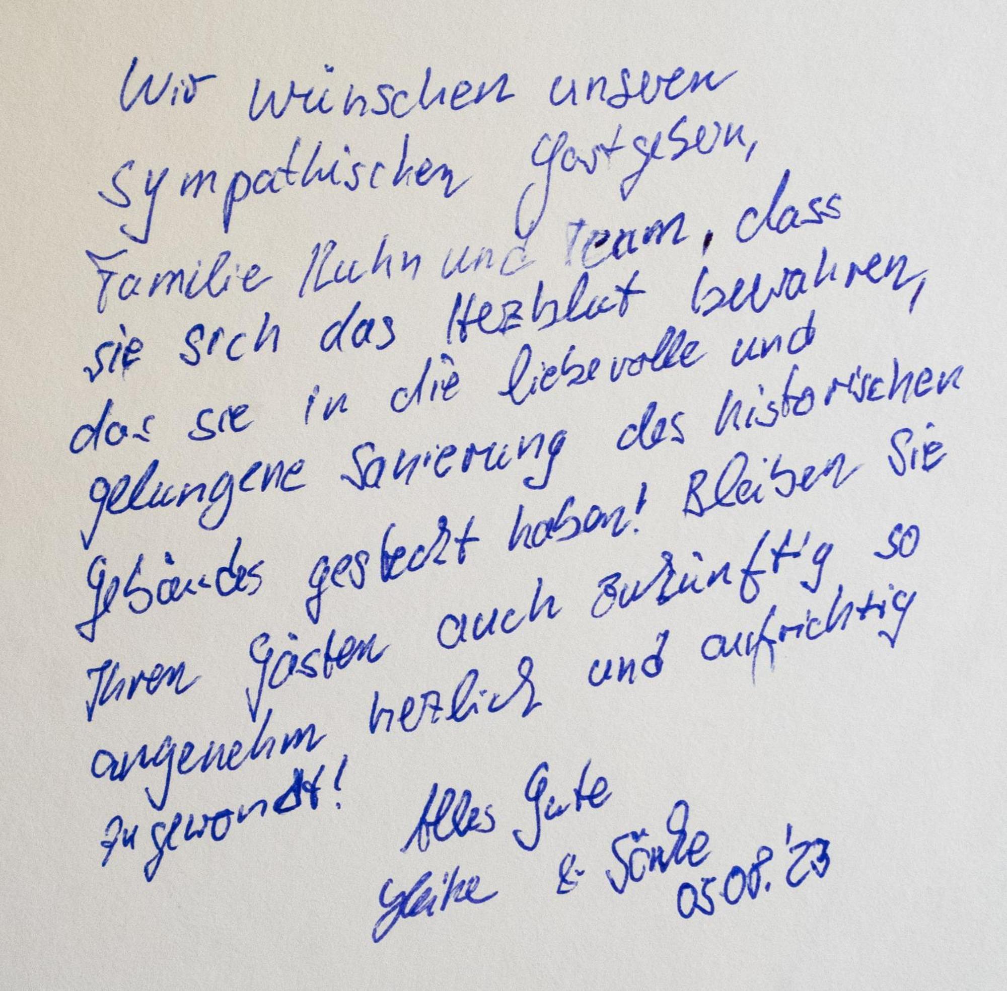 Boutique-Hotel Stadtherberge فيتسلار المظهر الخارجي الصورة
