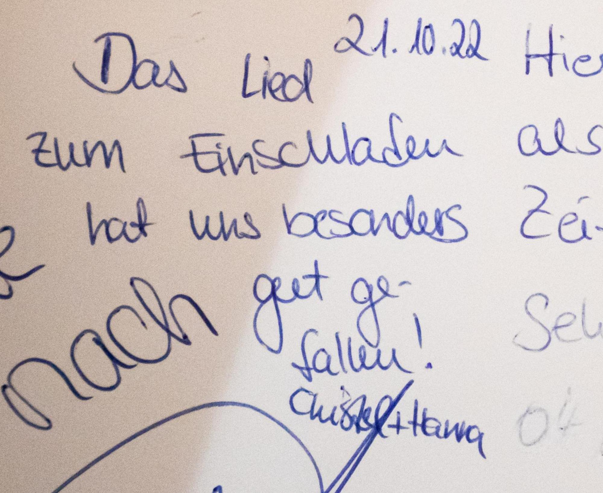 Boutique-Hotel Stadtherberge فيتسلار المظهر الخارجي الصورة