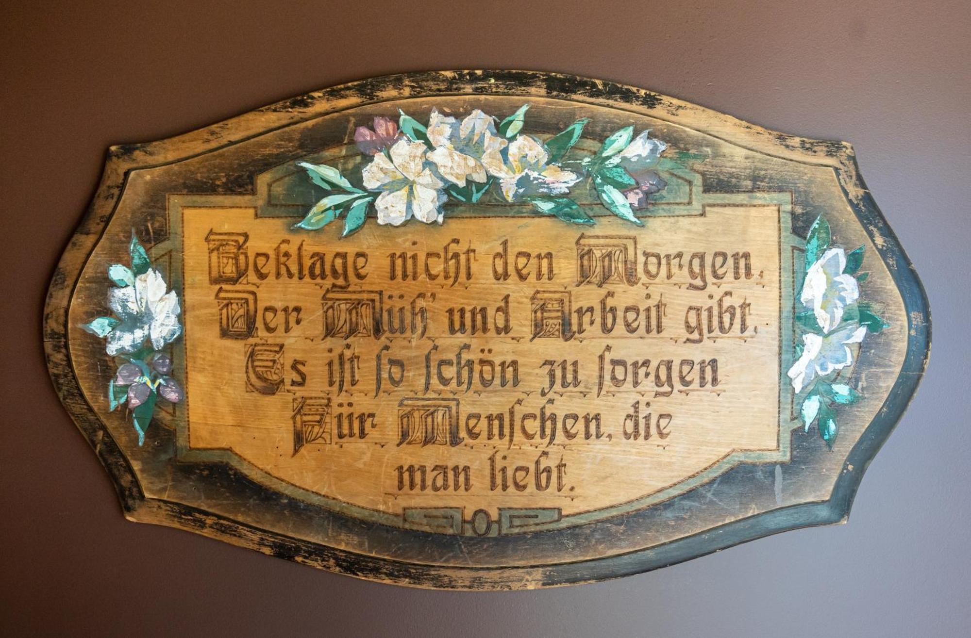 Boutique-Hotel Stadtherberge فيتسلار المظهر الخارجي الصورة